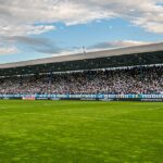 grbavica fk željezničar