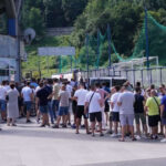 grbavica karte