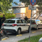 grbavica tijelo