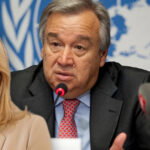 guterres cvijanović