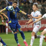 Said Hamulić