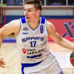 haris curevac