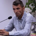 hasib suljić