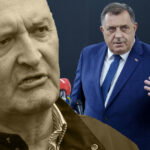helez dodik