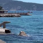 herceg novi