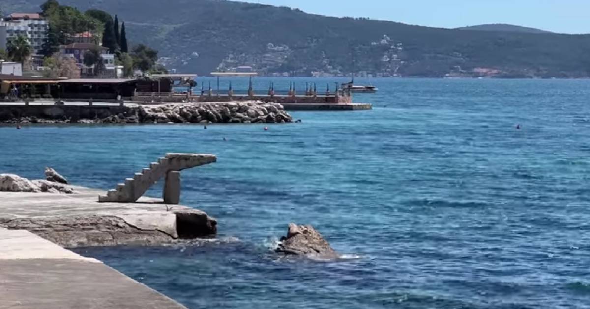 herceg novi