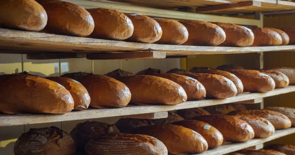 Ministarstvo odredilo kolika može biti maksimalna cijena hljeba u FBiH