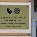 hns mostar