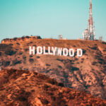 hollywood