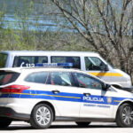 policija hrvatska