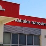 hrvatsko narodno kazaliste mostar