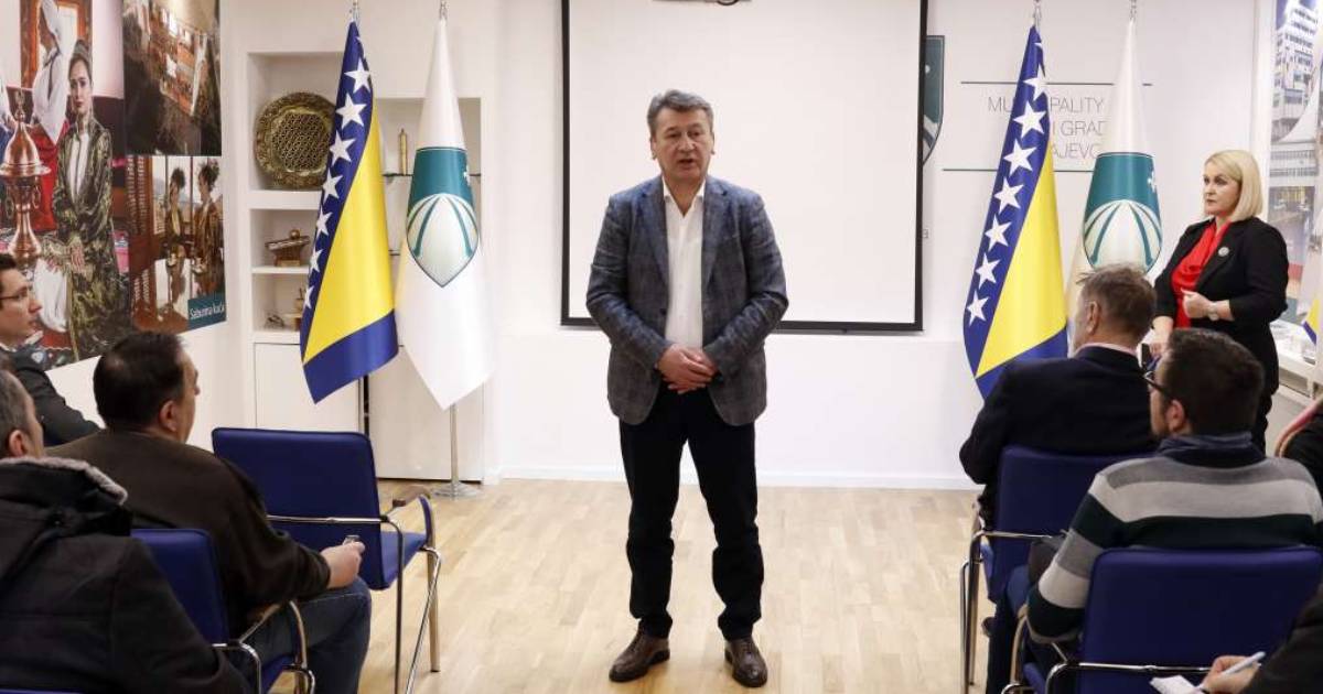 ibrahim hadzibajric