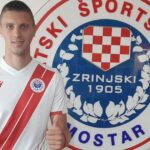 igor savic