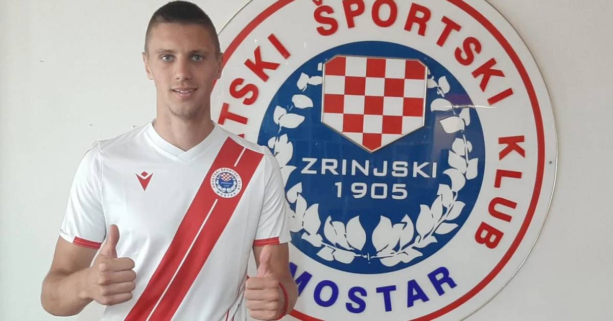 igor savic