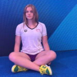 iman avdic fukuoka
