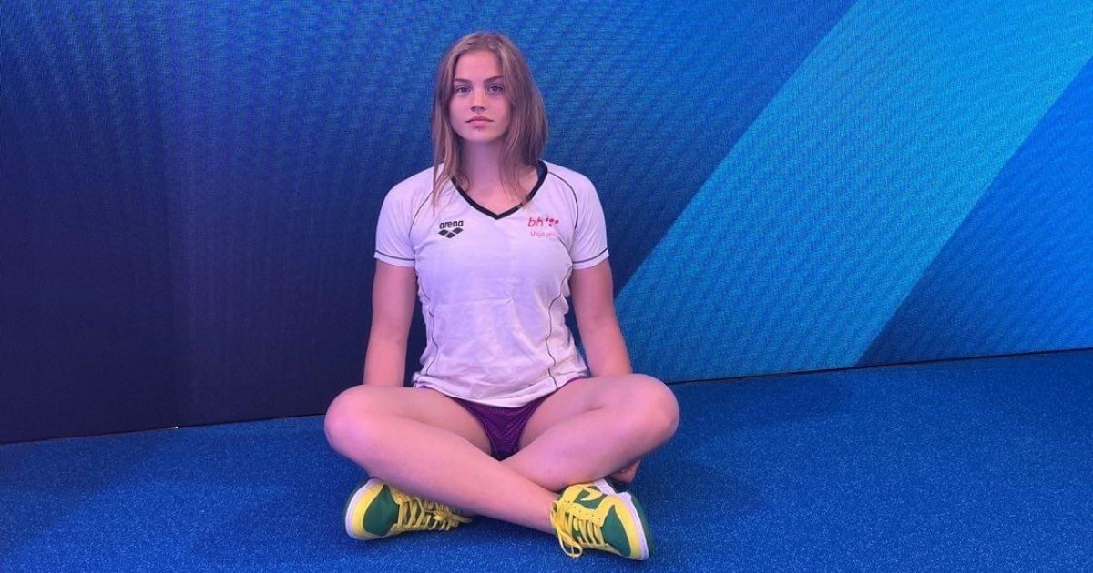 iman avdic fukuoka
