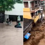 indija poplave