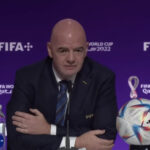 infantino