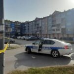 istočno sarajevo policija
