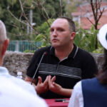 izlozba edin smailovic
