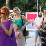 izlozba mostar tolerancija