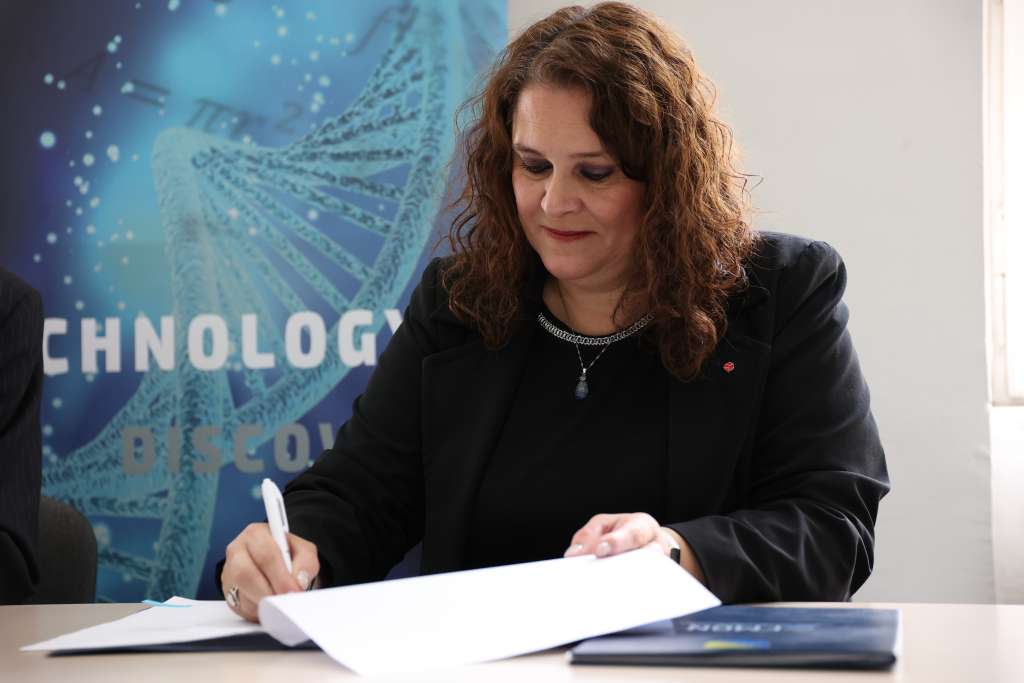 jasna durakovic