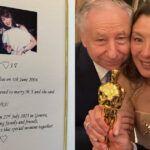 jean todt se ozenio