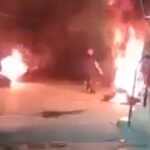 jenin yenin palsetina izrael