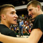 jokic bogdanovic