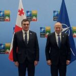 josip brkic nato