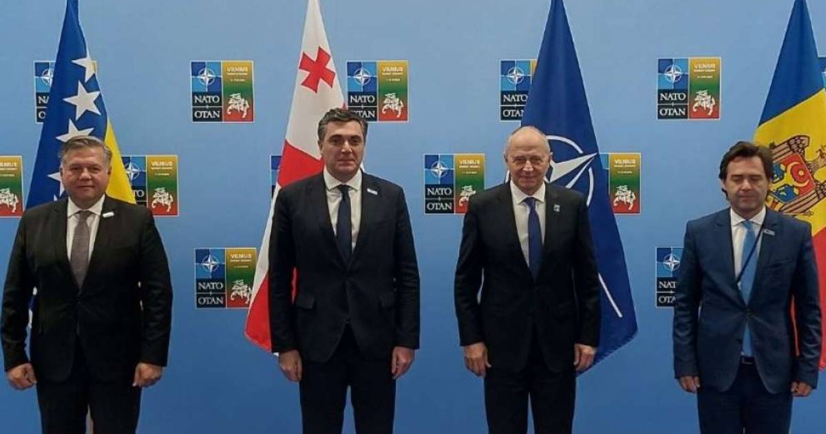 josip brkic nato