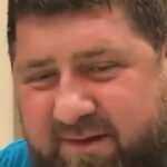 kadirov