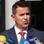 kajagnic milanko
