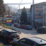 kb zenica