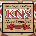 kns