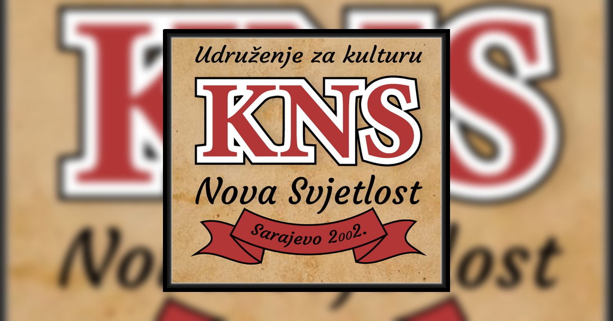 kns