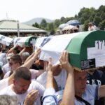 potočari
