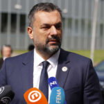 konaković