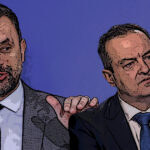 konakovic dacic