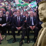 konaković sda
