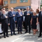 konzulat orašje