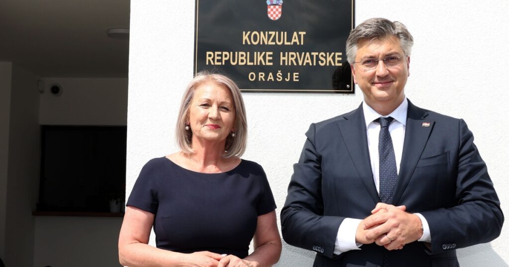 krišto plenković