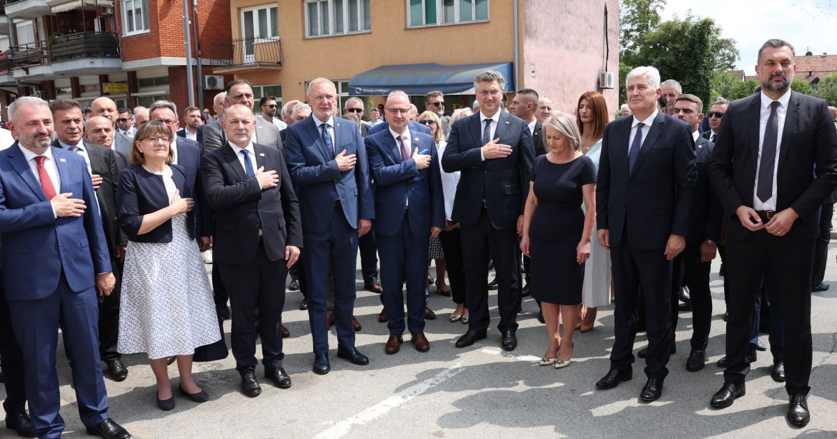 konzulat orašje