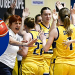 kosarkasice juniorke bih