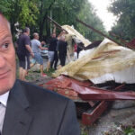 krunoslav mikec oluja zagreb