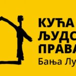 kuca ljudskih prava banjaluka