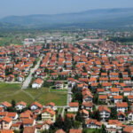 Kupres