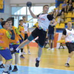 Sportske igre mladih