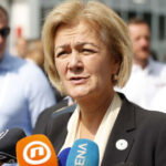 Angelina Eichhorst