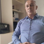 Mensur Hukić